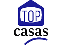 Top Casas Inmobiliaria_logo