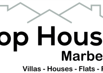 Top House Marbella_logo