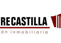 Torrecastilla_logo