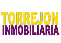 Torrejon Inmobiliaria_logo