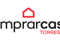TorresRubí Gestión Inmobiliaria_logo