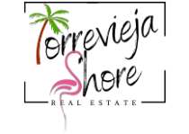 Torrevieja Shore_logo