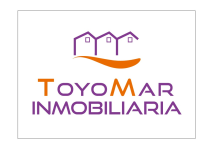 Toyomar_logo