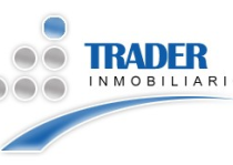 Trader Inmobiliario_logo