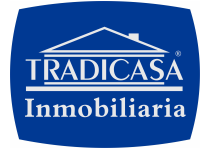 Tradicasa_logo