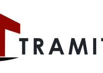 Tramita_logo