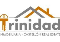 Trinidad Inmobiliaria_logo