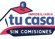 Tu Casa Sin Comisiones_logo