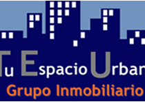 Tu Espacio Urbano_logo