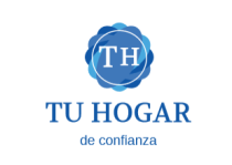 Tu Hogar De Confianza_logo