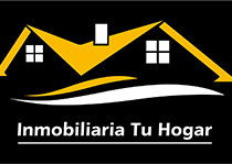 Tu Hogar Inmuebles_logo