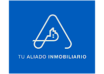 Tualiadoinmobiliario_logo