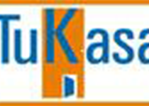 Tukasa Inmobiliaria_logo