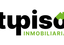 Tupiso_logo