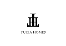 Turia Homes Oe_logo