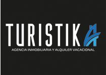 Turistika Ventas_logo