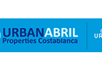 URBANABRIL PROPERTIES COSTABLANCCA_logo