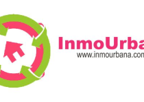 URBANAGRUPO_logo