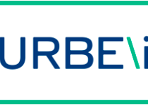 URBEi_logo