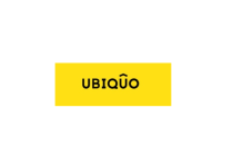 Ubiquo_logo