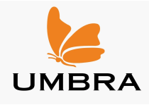 Umbra_logo