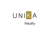 Unika Realty_logo