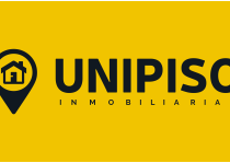 Unipiso Inmobiliarias_logo