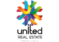 United Real Estate_logo
