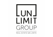 Unlimitgroup_logo