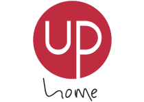 Up home_logo