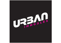 Urban Immobles_logo
