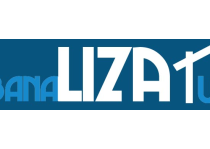 Urbana Liza_logo