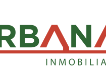 Urbana Uno_logo