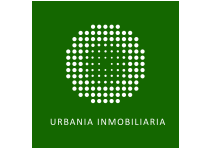 Urbania Inmobiliaria_logo