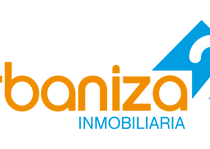 Urbaniza2_logo