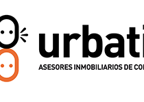 Urbatic_logo