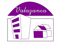 VALAZANCA_logo