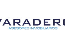 VARADERO INMOBILIARIA_logo