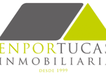 VENPORTUCASA INMOBILIARIA_logo