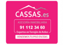VENTA Cassas.es_logo