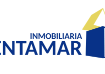 VENTAMAR INMOBILIARIA_logo