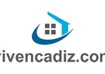 VIVENCADIZ INMOBILIARIA_logo