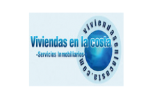 VIVIENDAS EN LA COSTA_logo