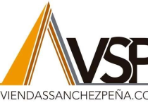 VIVIENDAS SANCHEZ PEÑA_logo