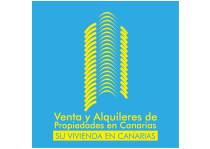 Vap Canarias_logo
