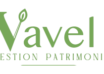 Vavel_logo