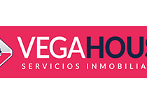 Vegahouse_logo
