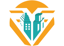 Velvet Servicios Inmobiliarios_logo