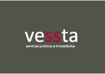 Vessta Servicios Inmobiliarios_logo