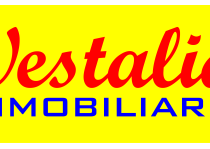 Vestalia Inmobiliaria_logo